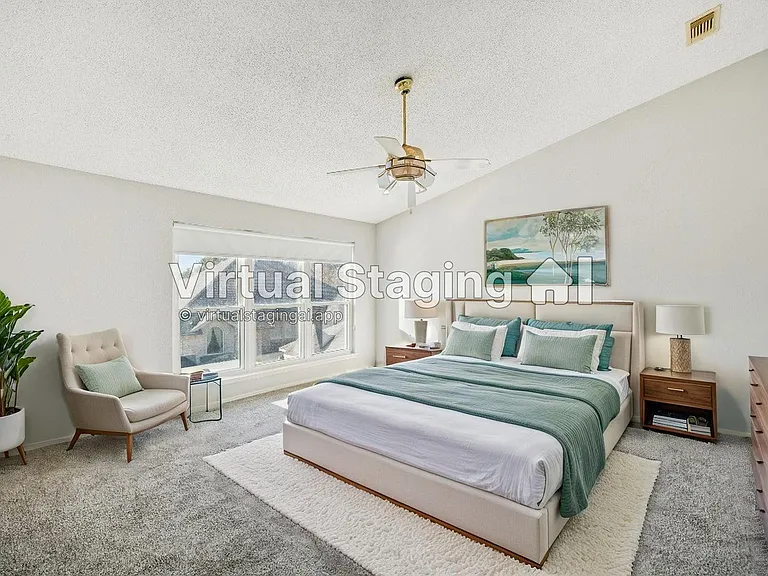 709 Bridget Way — Photo 19