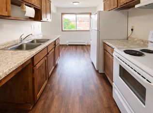 1115 7th St SE, Minneapolis, MN 55414