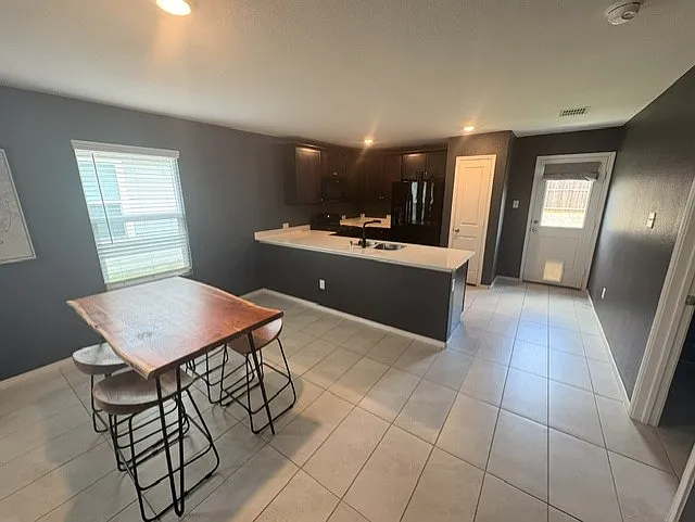 7768 Ruellia Rd — Photo 9
