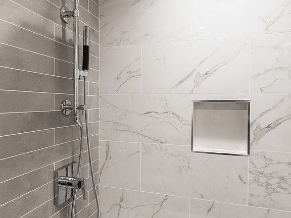 5th image of 90 Atlantic Ave APT 1D