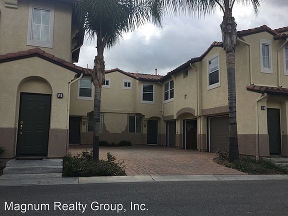 2nd image of 30297 Pelican Bay Unit E