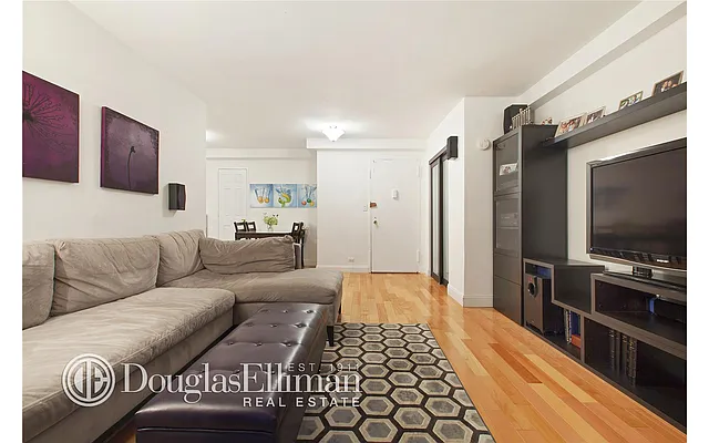 Sold by Douglas Elliman | media 4