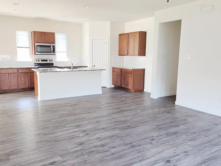 10501 Cedar Ct — Photo 54