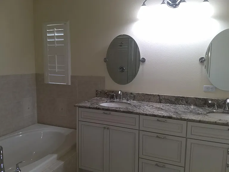 29433 Crossland Dr — Photo 10