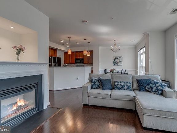 5th image of 14516 Kylewood Way
