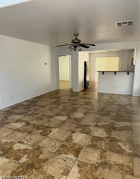6223 Senegal Haven St — Photo 2