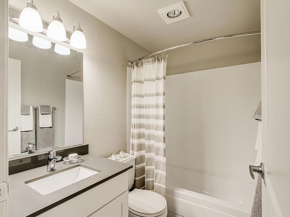 1st image of 3000 118th Ave SE APT A103