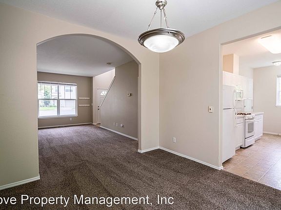 5th image of 10400 NE 82nd Ave