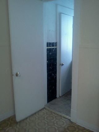 4th image of 132 Royal Ave #1