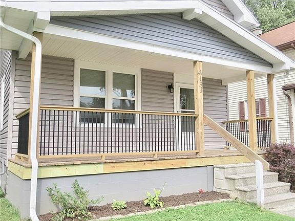 2nd image of 4133 Garden Park Dr