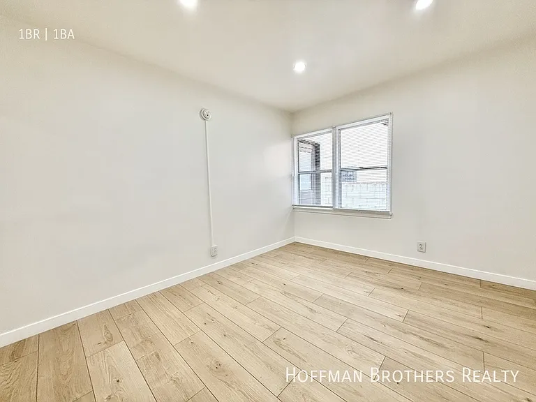 6083 Saturn St #6081 — Photo 2