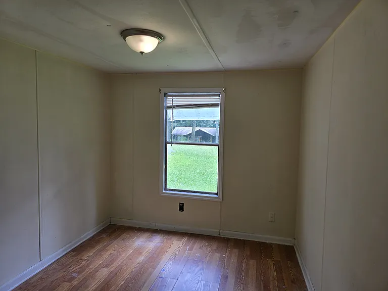 6550 Evans Dr — Photo 18