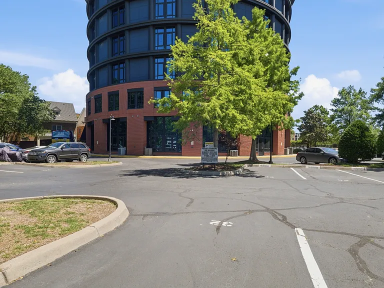 415 Saint Pauls Blvd #609-1 — Photo 6