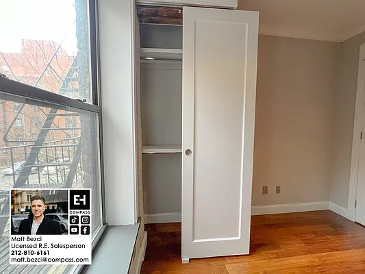Rented by Compass | media 8