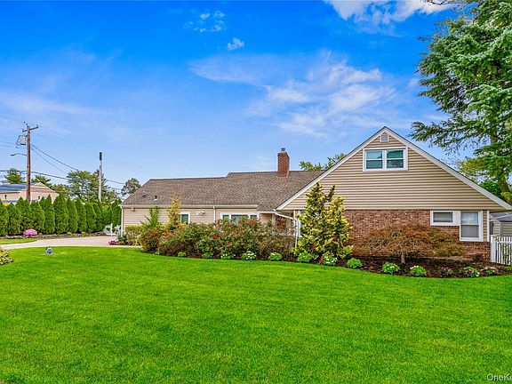 2nd image of 262 Channon Road