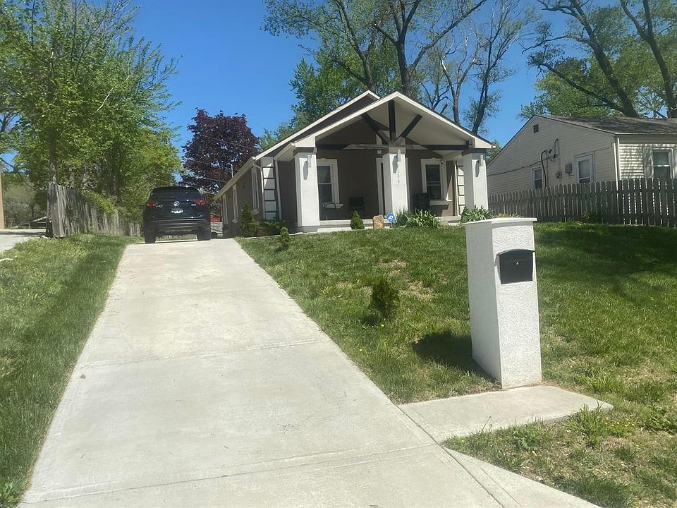 1st image of 3106 Georgia Ave