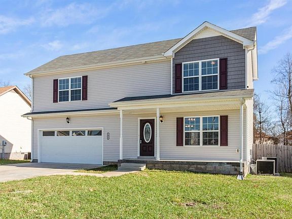 3rd image of 1413 Jenny Ln