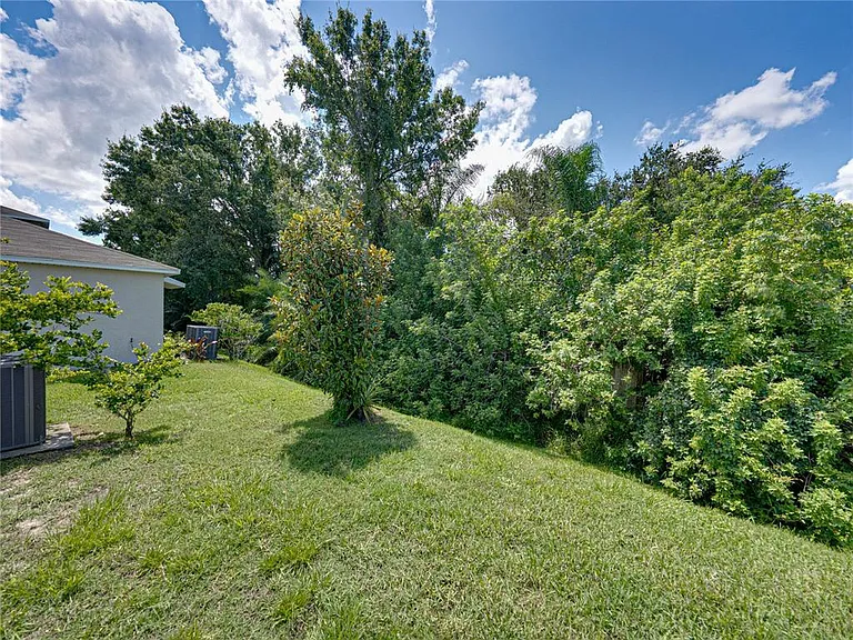 149 Cascade Bend Dr — Photo 40
