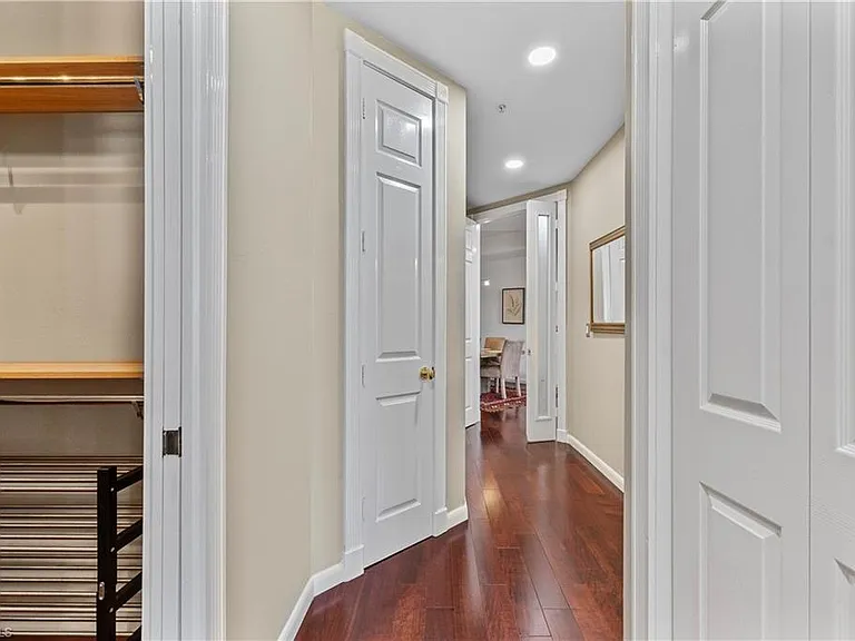 1845 Les Chateaux Blvd #202 — Photo 6