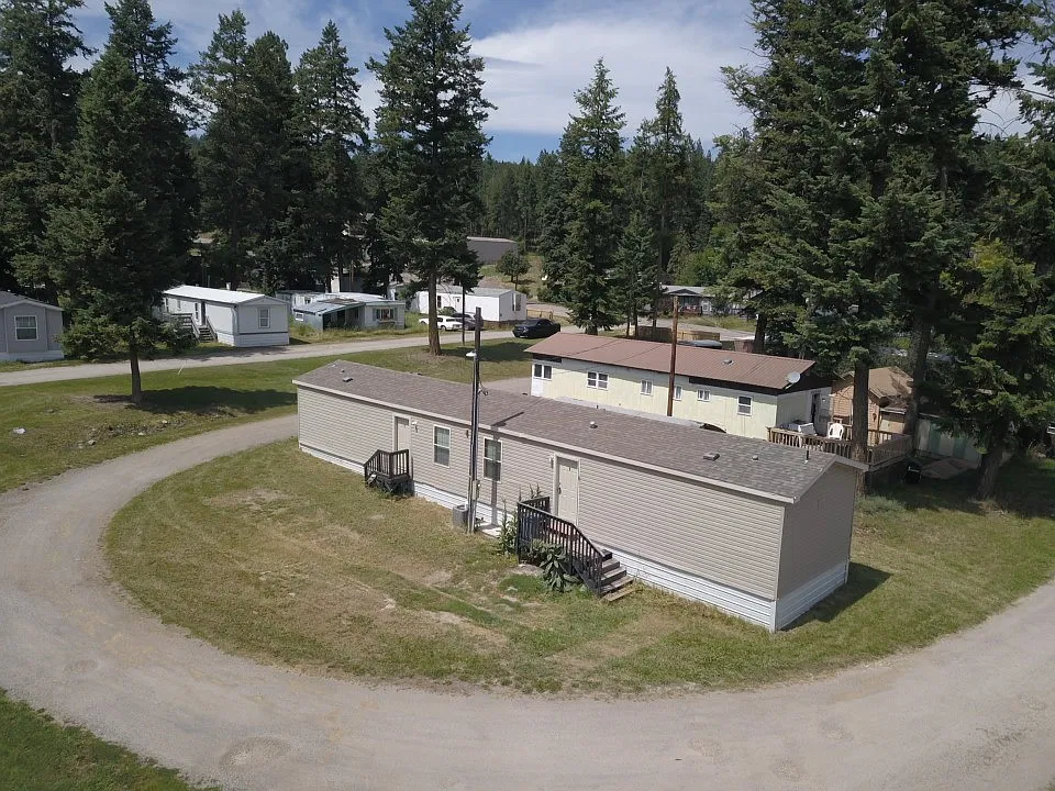 4 bed, $2,175 — Photo 4
