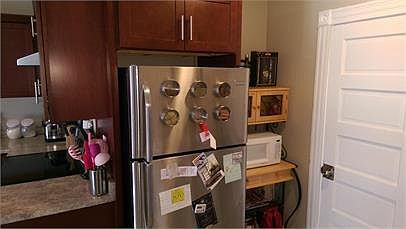 3rd image of 187-185 County St N #14824987