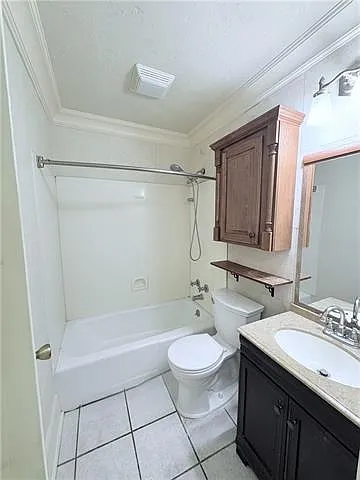 222 London Ave #110 — Photo 14