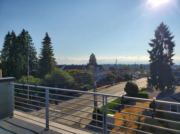 10502 Dayton Ave N, Seattle, WA 98133