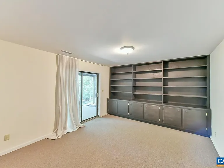 1012 Wildmere Pl — Photo 45