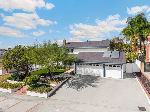 1811 Ravencrest Dr, Brea — photo 1
