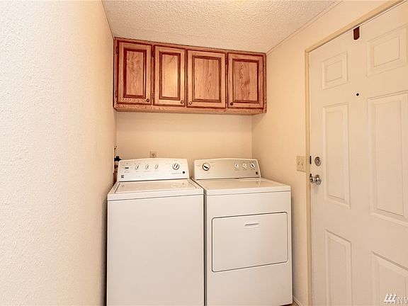 5th image of 10102 192nd Street Ct E #64