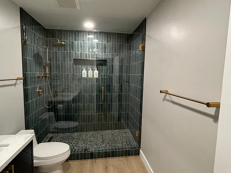 4416 E Emile Zola Ave — Photo 31