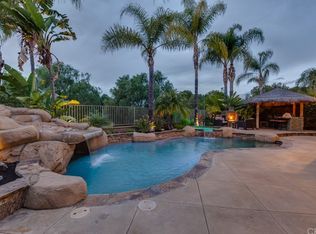 28001 Faroles, Mission Viejo, CA 92692
