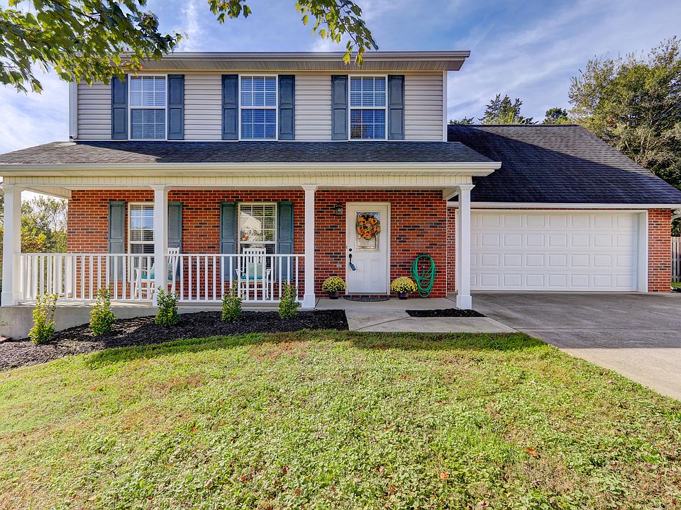 1st image of 7409 Harvest Creek Ln