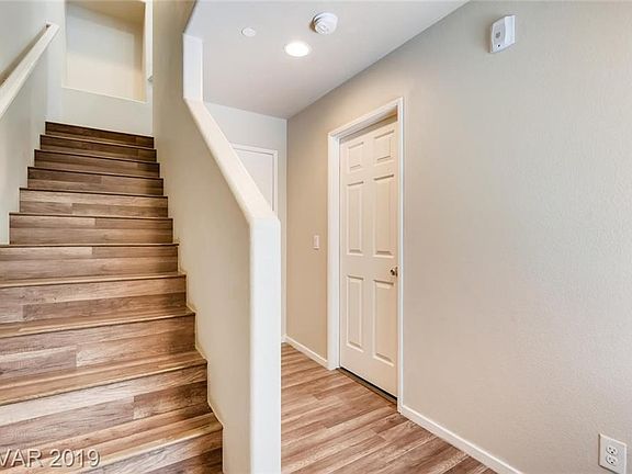 5th image of 9050 W Tropicana Ave Unit 1023