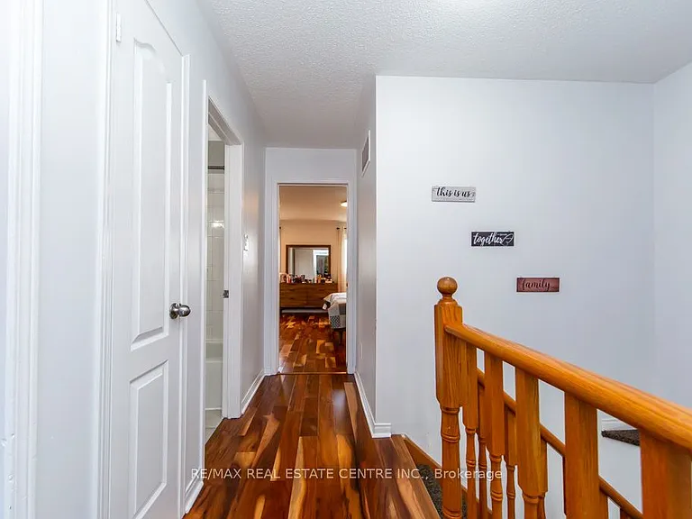 3038 Pendleton Rd — Photo 17