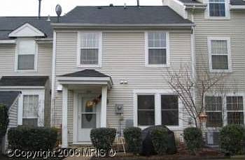 1st image of 5951 Havener House Way