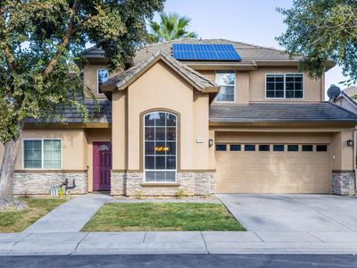 773 Laugenour Dr, Woodland, CA, 95776