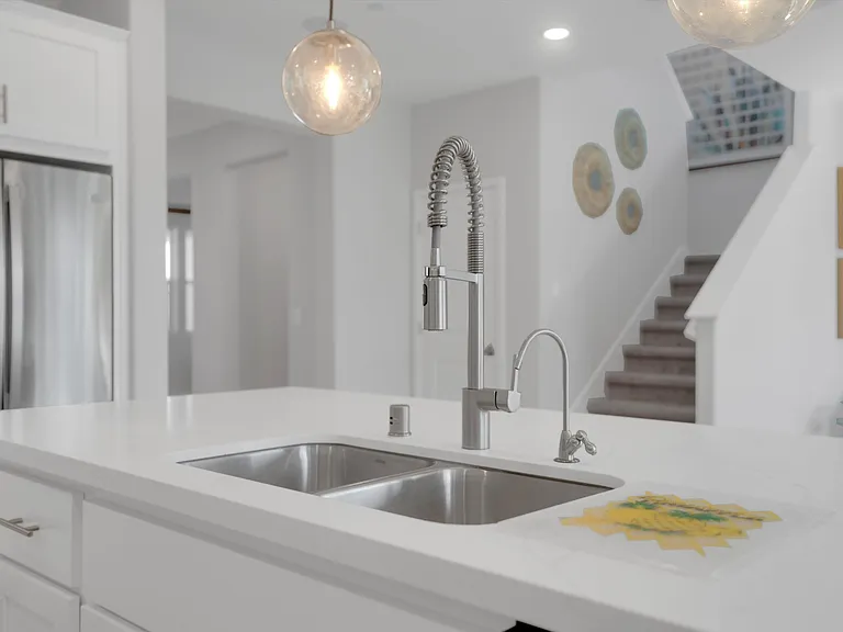 Osprey Dr — Photo 16