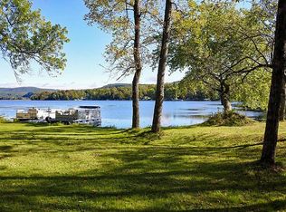 10 Sevigny Rd, Castleton, VT 05735