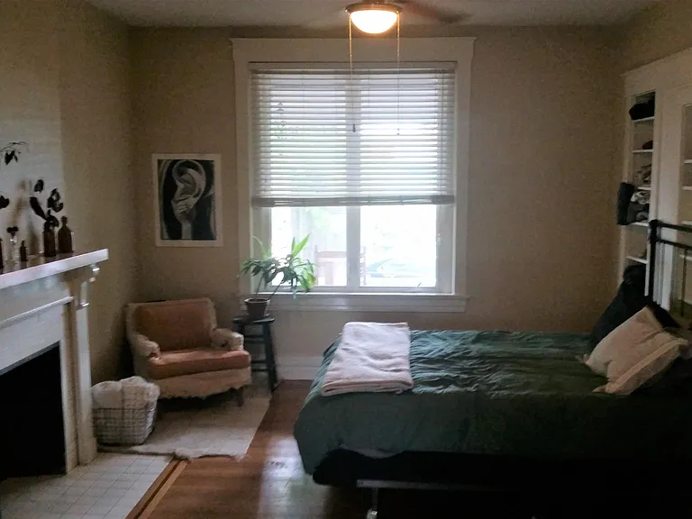 1617 Norris Pl — Photo 12