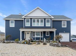 1204 Penguin Ct, Forked River, NJ 08731