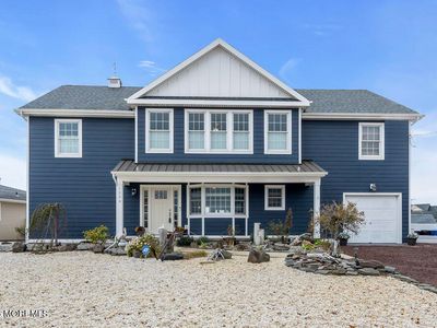 1204 Penguin Court, Forked River, NJ, 08731