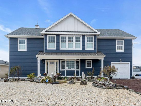 1204 Penguin Court, Forked River, NJ 08731