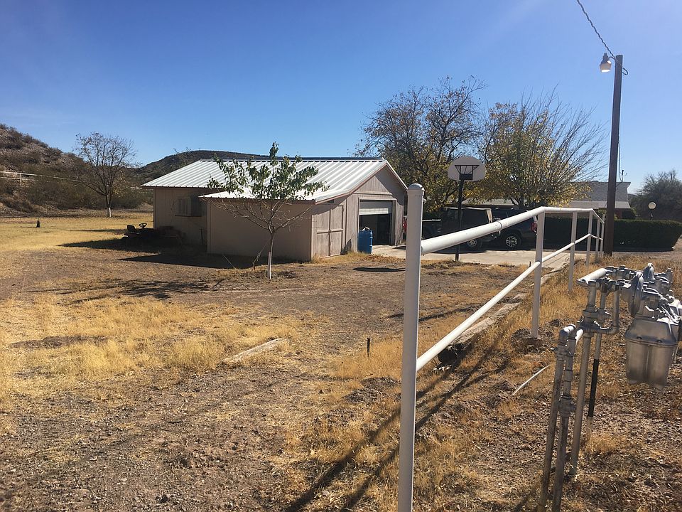 172 McBiles Ln, Duncan, AZ 85534 Zillow
