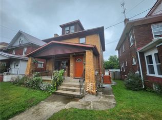940 E 28th St, Erie, PA 16504