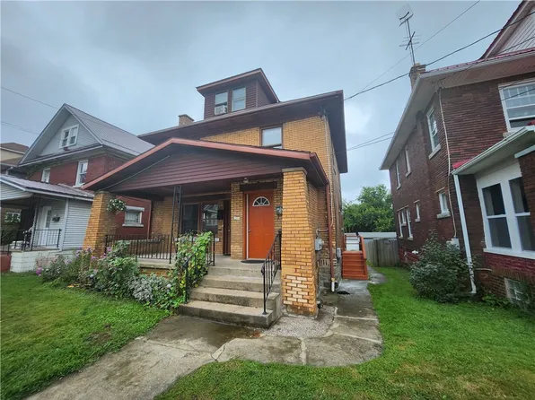 940 E 28th St, Erie, PA 16504