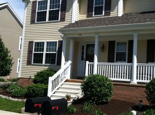 716 Wallingford Rd, Lititz, PA 17543