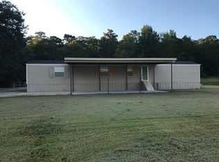 947 Highway 20, Thibodaux, LA 70301