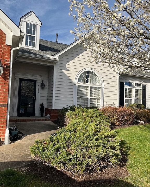 1st image of 4009 Ironwoods Walk Dr