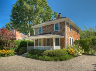 193 Lumber Ln, Bridgehampton, NY 11932